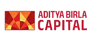 Aditya Birla Capital Careers