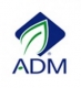 ADM Agro Careers