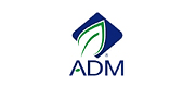ADM Agro Careers