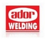Ador Welding Ltd Careers