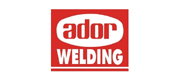 Ador Welding Ltd Careers