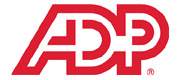 ADP Private Limited Careers