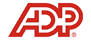 ADP Private Limited Careers