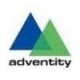 Adventity BPO India Pvt. Ltd. Careers