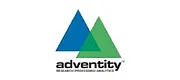 Adventity BPO India Pvt. Ltd. Careers