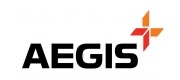 Aegis Limited Careers