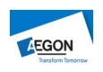 Aegon Business Services Careers