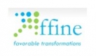 Affine Analytics Private Limited Careers