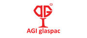 AGI glaspac Careers