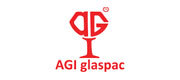 AGI glaspac Careers