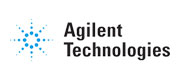 Agilent Technologies Careers
