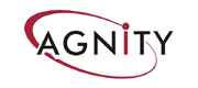 Agnity Careers