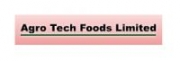 Agro Tech Foods Limited Careers