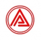 Ahluwalia Construction (India) Ltd. Careers