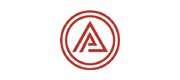 Ahluwalia Construction (India) Ltd. Careers