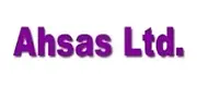 Ahsas Ltd. Careers