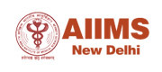 AIIMS Careers