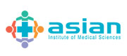 Asian Institute of Medical Sciences Careers