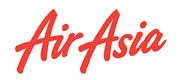 Air Asia Careers