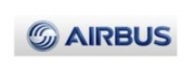 Air Bus Careers