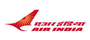Air India Careers