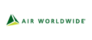 AIR-Worldwide Careers