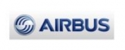 Airbus Engineering Careers
