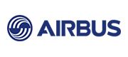 Airbus Engineering Careers