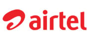 Airtel Careers