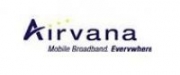 Airvana Networks India Careers