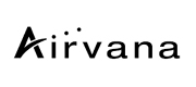 Airvana Networks India Careers