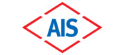 AIS Group Careers