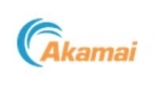 Akamai Technologies Careers