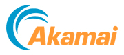 Akamai Technologies Careers