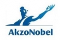 AkzoNobel India Careers