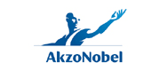 AkzoNobel India Careers