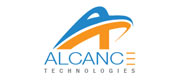 Alcance Technologies Careers