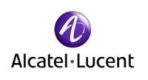 Alcatel-Lucent Careers