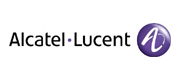 Alcatel-Lucent Careers