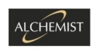 Alchemist India Careers