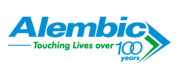 Alembic Pharmaceuticals Careers