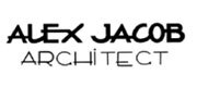 Alex Jacob Architect Careers