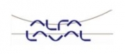 Alfa Laval Careers