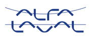 Alfa Laval Careers