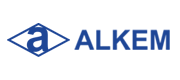 Alkem Laboratories Careers