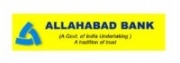 Allahabad Bank Careers