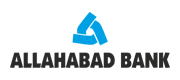 Allahabad Bank Careers