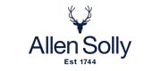 Allen Solly Careers