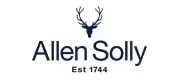 Allen Solly Careers
