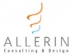 ALLERIN Careers